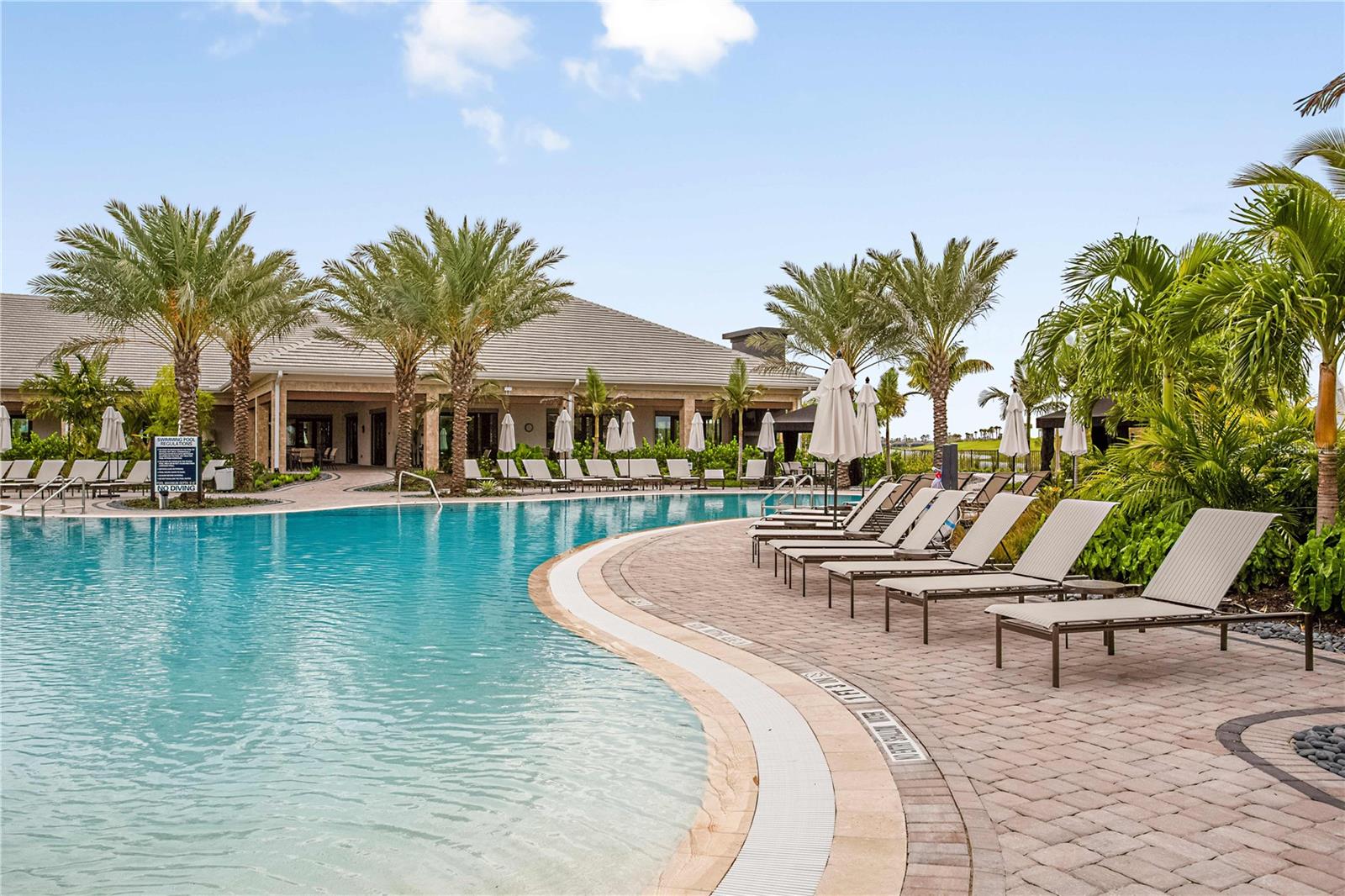 13644 FLETCHER DR, PALMETTO, FL, 34221