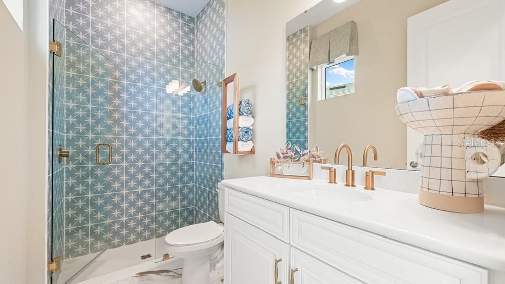 13644 FLETCHER DR, PALMETTO, FL, 34221