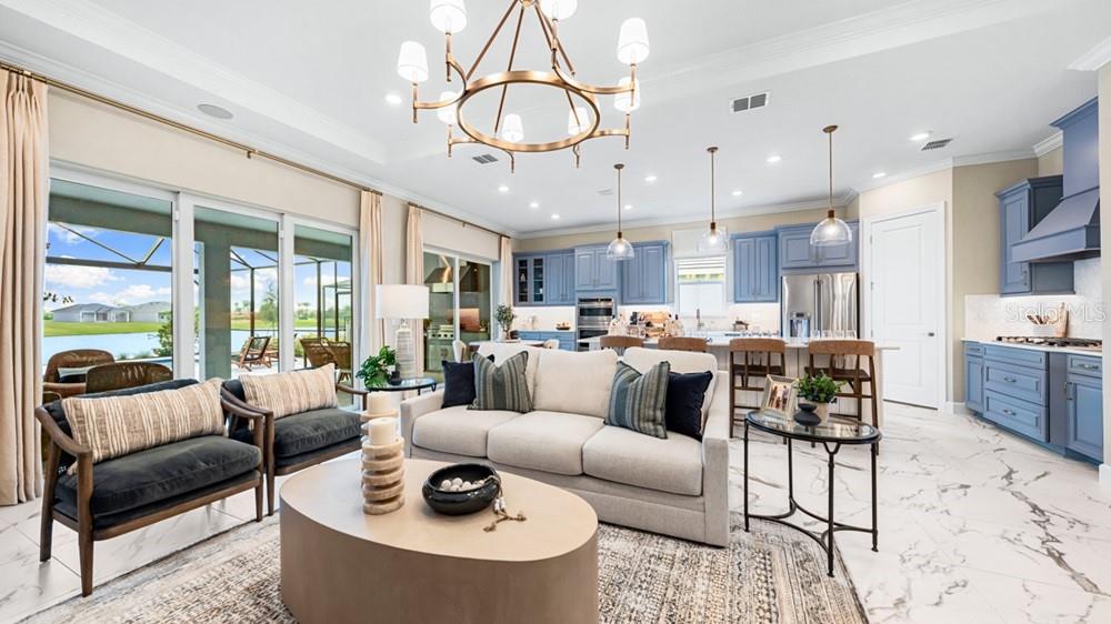 13644 FLETCHER DR, PALMETTO, FL, 34221