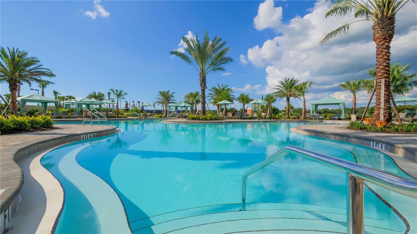 13644 FLETCHER DR, PALMETTO, FL, 34221