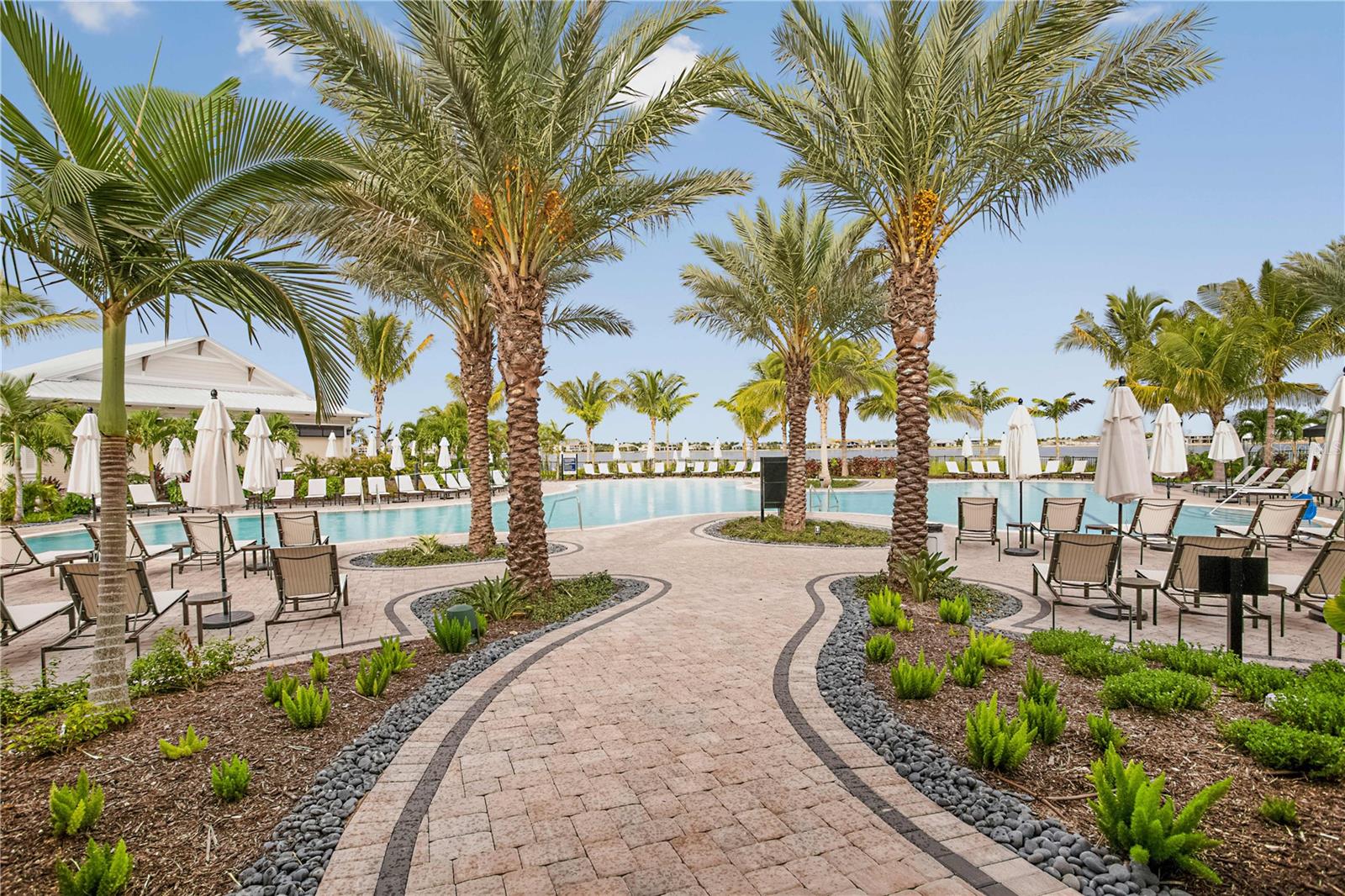 13644 FLETCHER DR, PALMETTO, FL, 34221