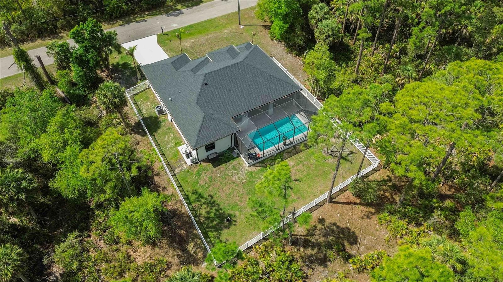 14372 CANNELL LN, PORT CHARLOTTE, FL, 33953