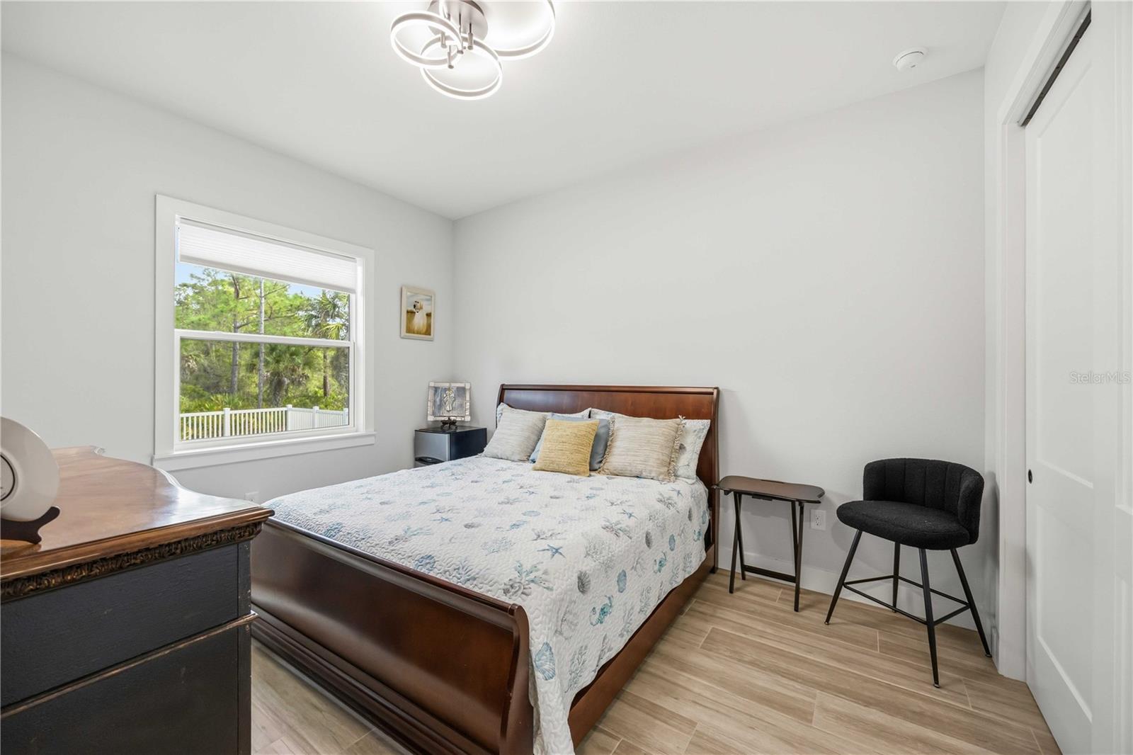 14372 CANNELL LN, PORT CHARLOTTE, FL, 33953