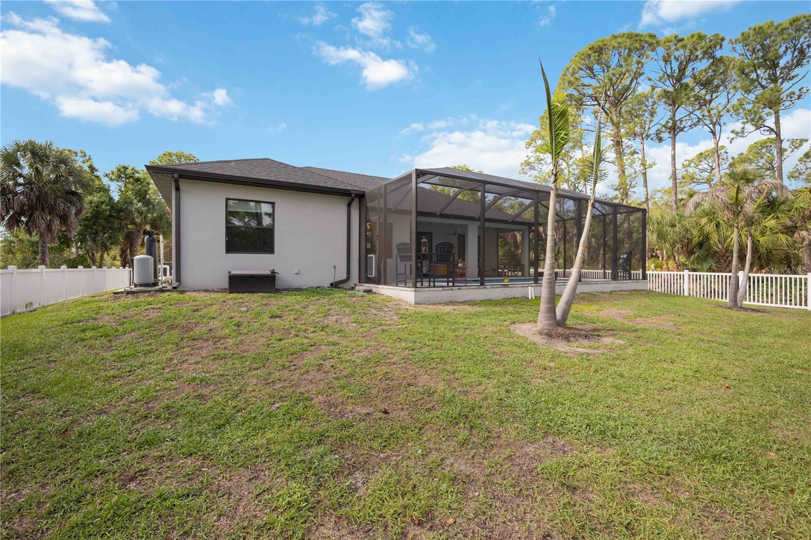 14372 CANNELL LN, PORT CHARLOTTE, FL, 33953