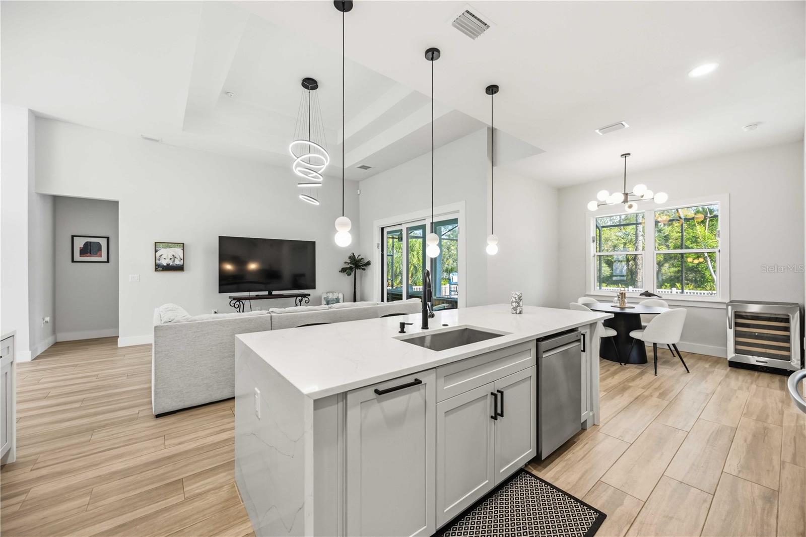 14372 CANNELL LN, PORT CHARLOTTE, FL, 33953