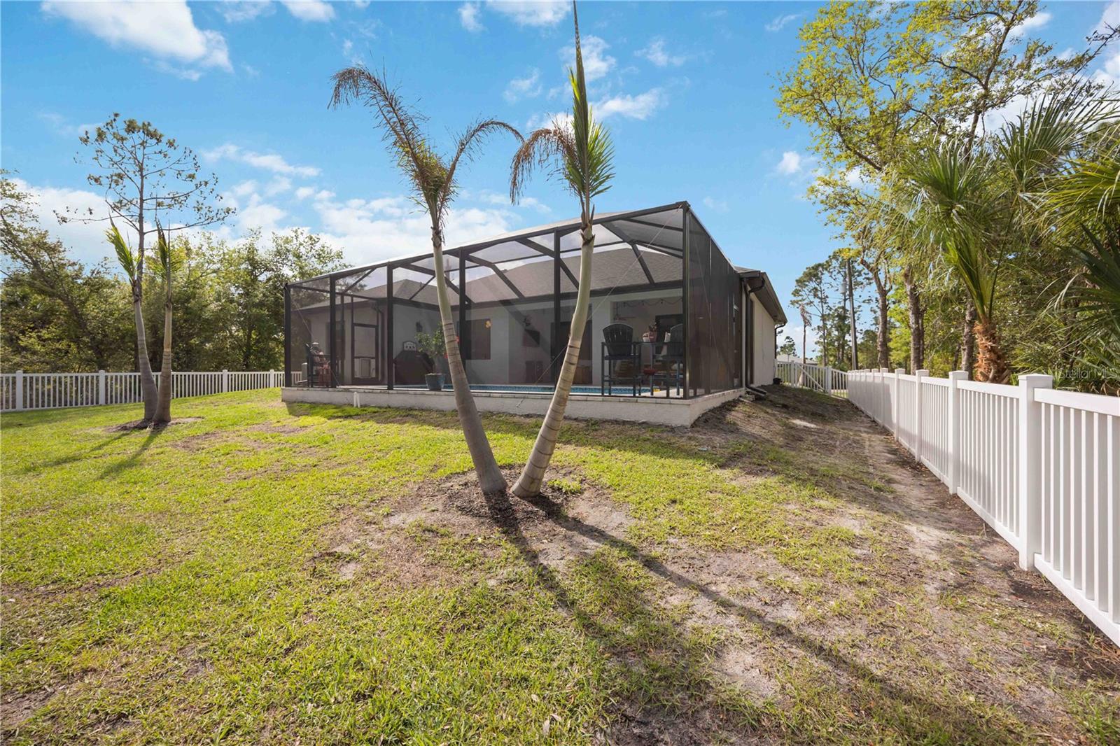 14372 CANNELL LN, PORT CHARLOTTE, FL, 33953