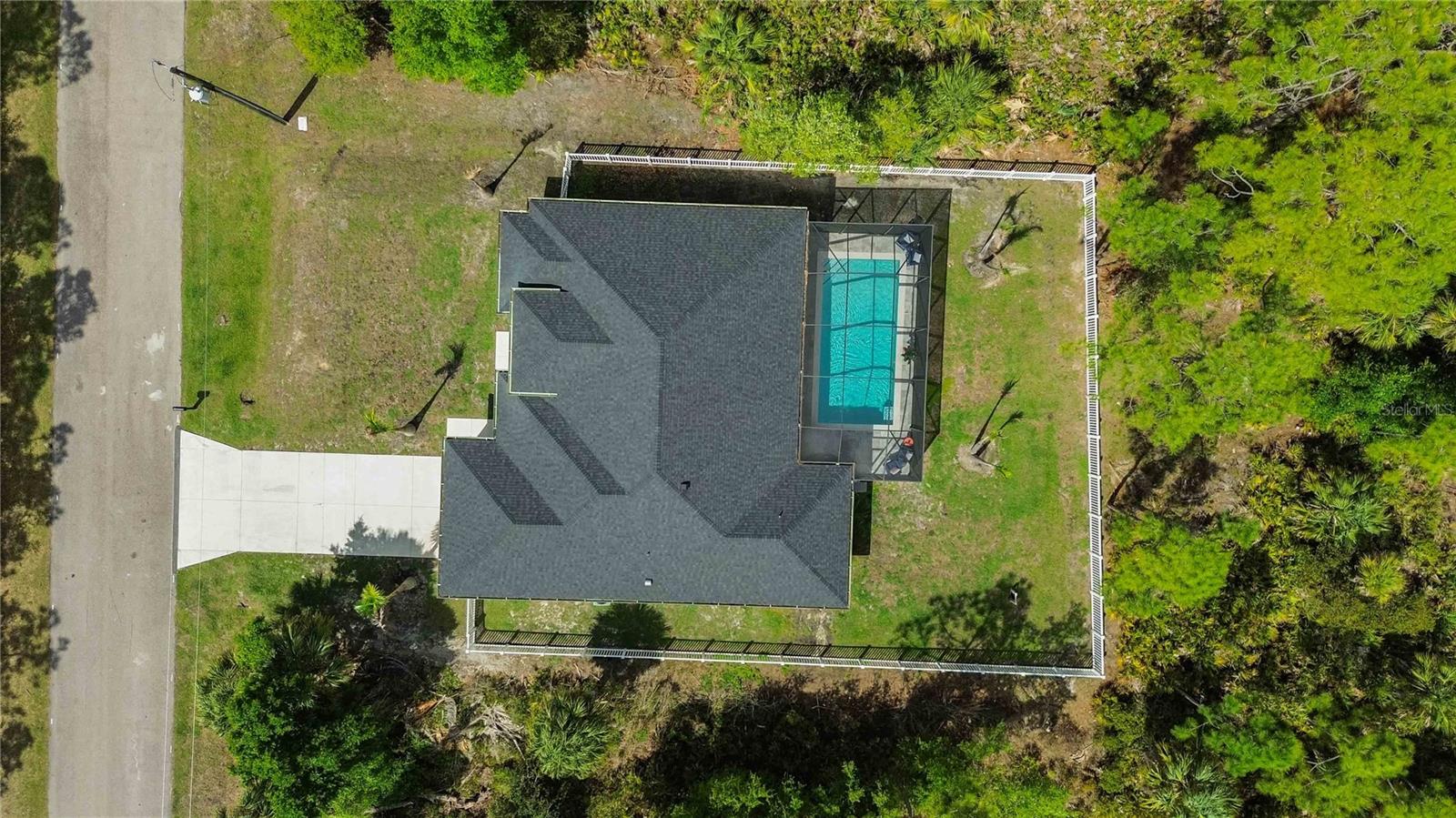 14372 CANNELL LN, PORT CHARLOTTE, FL, 33953