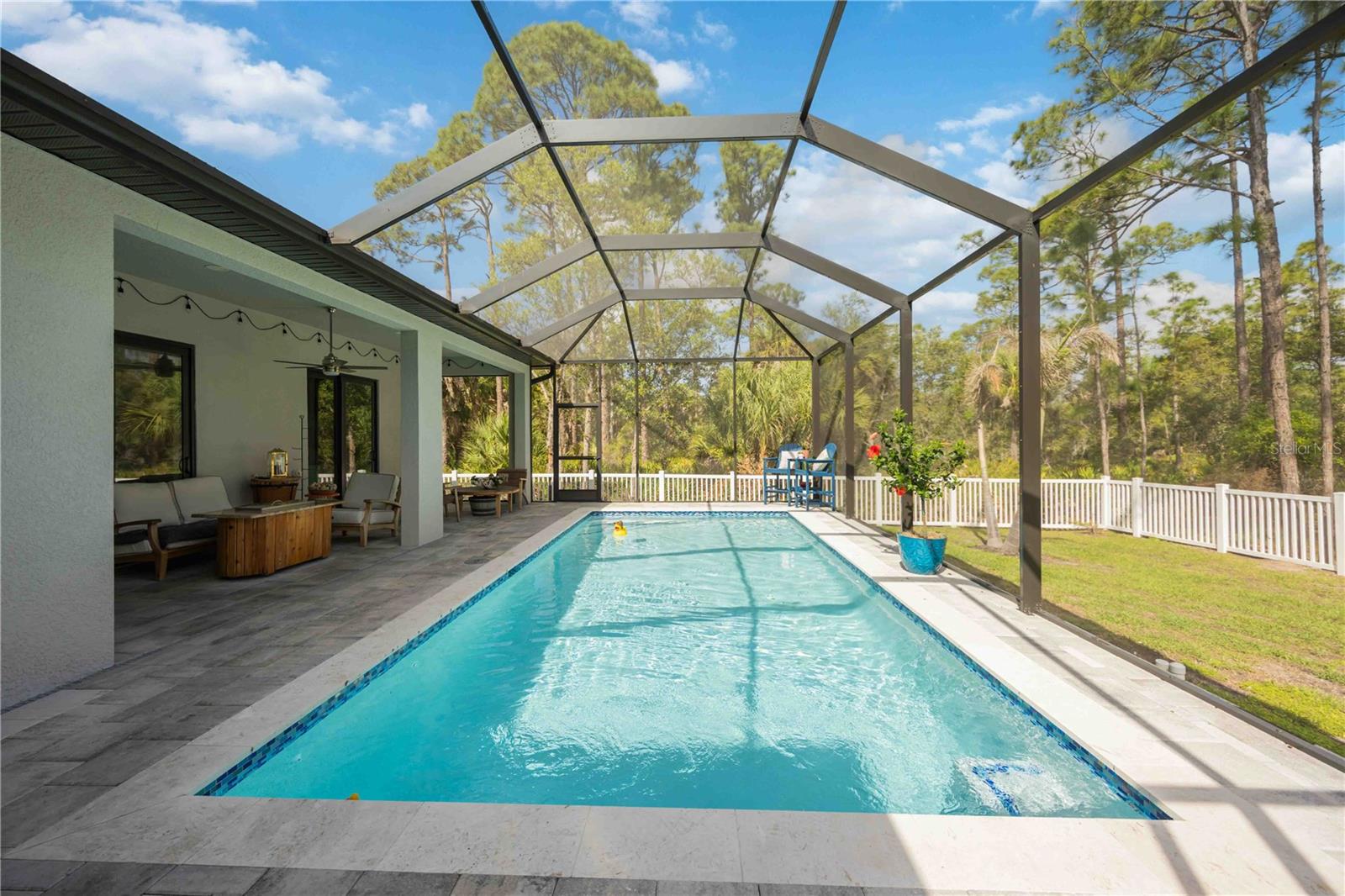 14372 CANNELL LN, PORT CHARLOTTE, FL, 33953