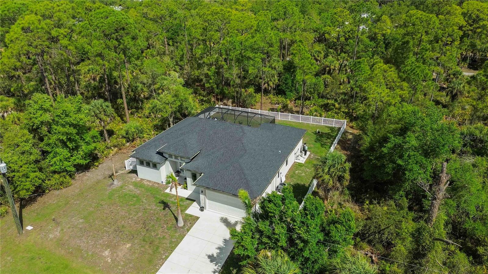 14372 CANNELL LN, PORT CHARLOTTE, FL, 33953