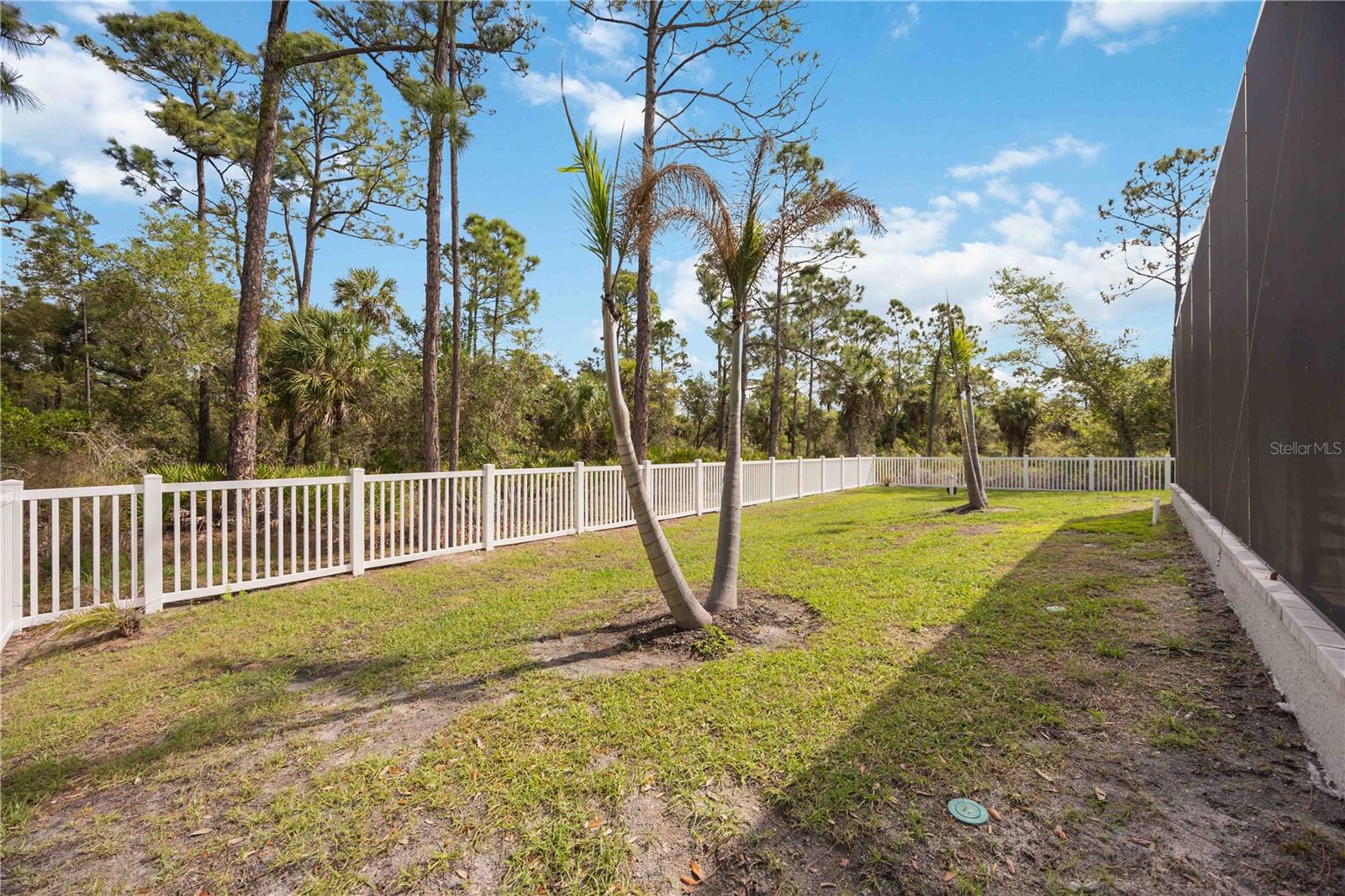 14372 CANNELL LN, PORT CHARLOTTE, FL, 33953