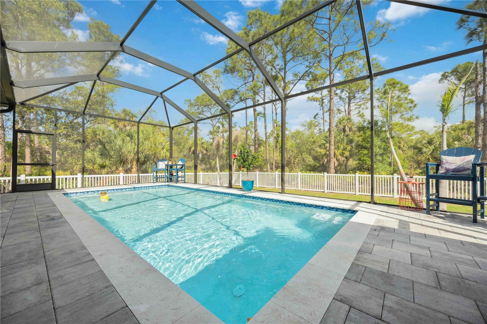 14372 CANNELL LN, PORT CHARLOTTE, FL, 33953