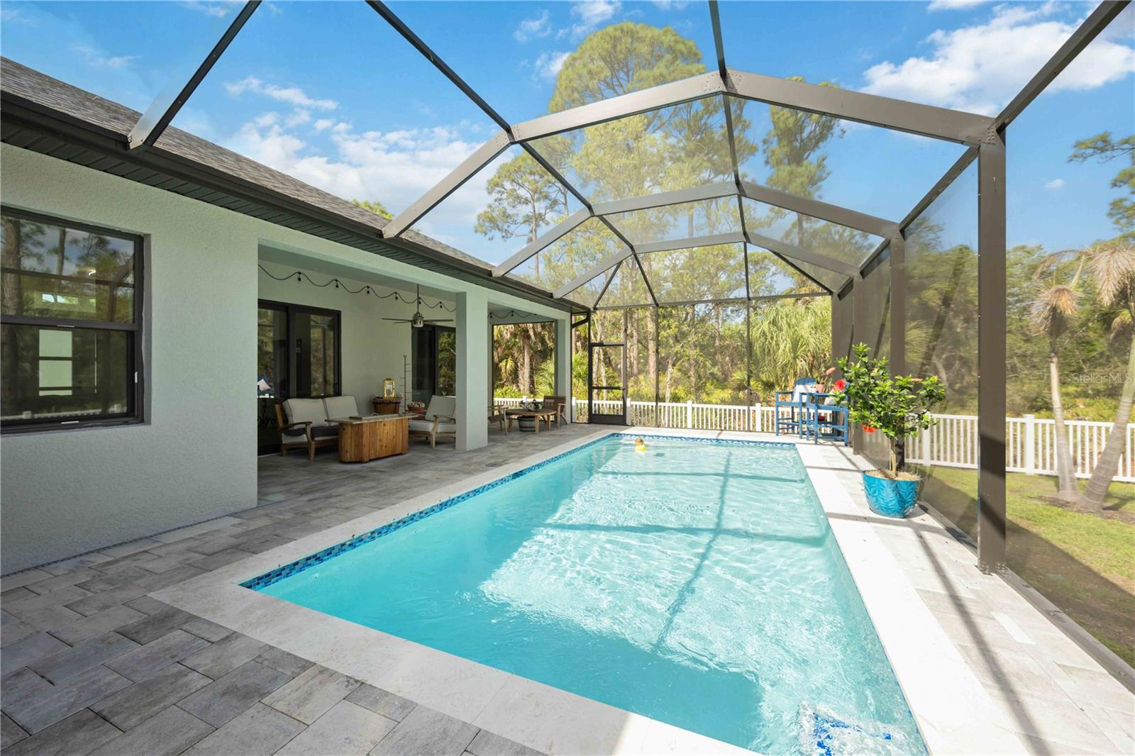 14372 CANNELL LN, PORT CHARLOTTE, FL, 33953