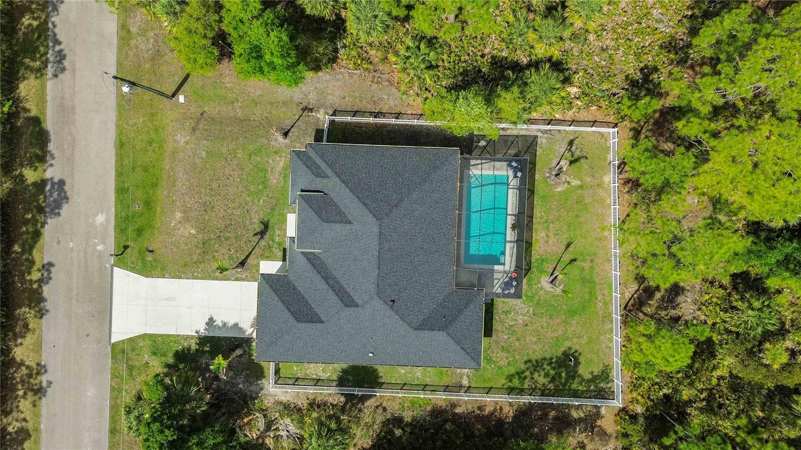 14372 CANNELL LN, PORT CHARLOTTE, FL, 33953