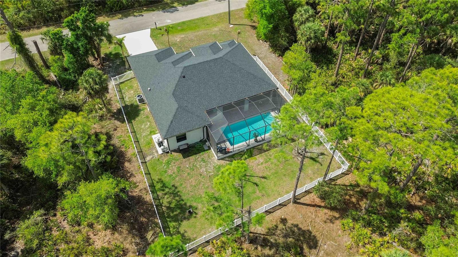 14372 CANNELL LN, PORT CHARLOTTE, FL, 33953