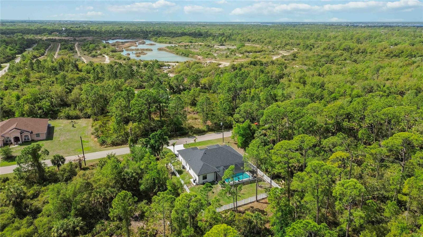 14372 CANNELL LN, PORT CHARLOTTE, FL, 33953
