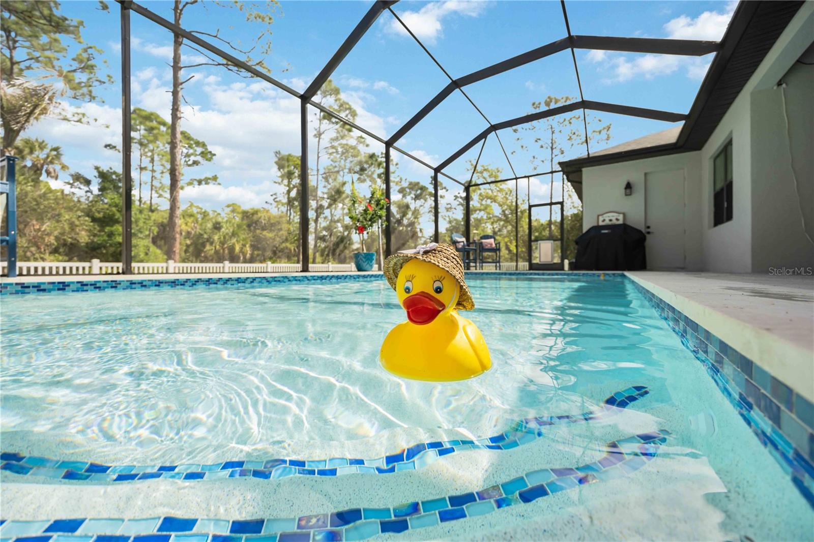 14372 CANNELL LN, PORT CHARLOTTE, FL, 33953