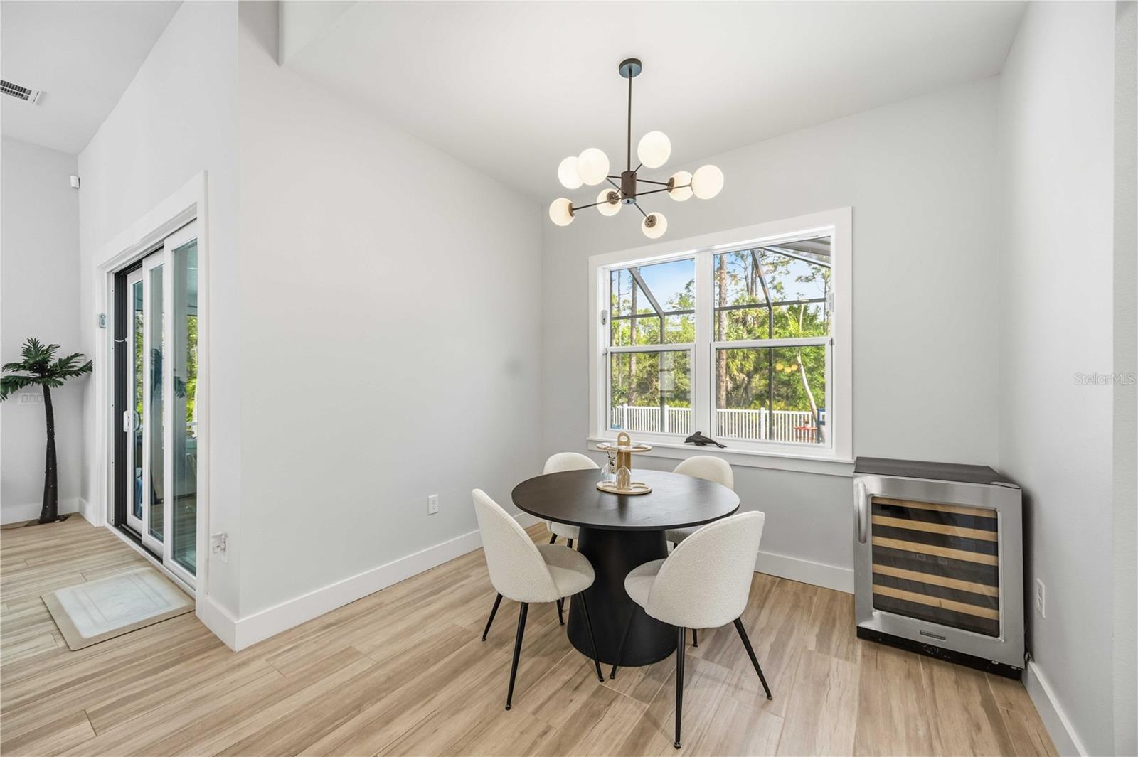14372 CANNELL LN, PORT CHARLOTTE, FL, 33953