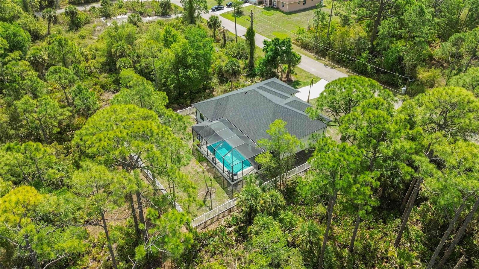 14372 CANNELL LN, PORT CHARLOTTE, FL, 33953