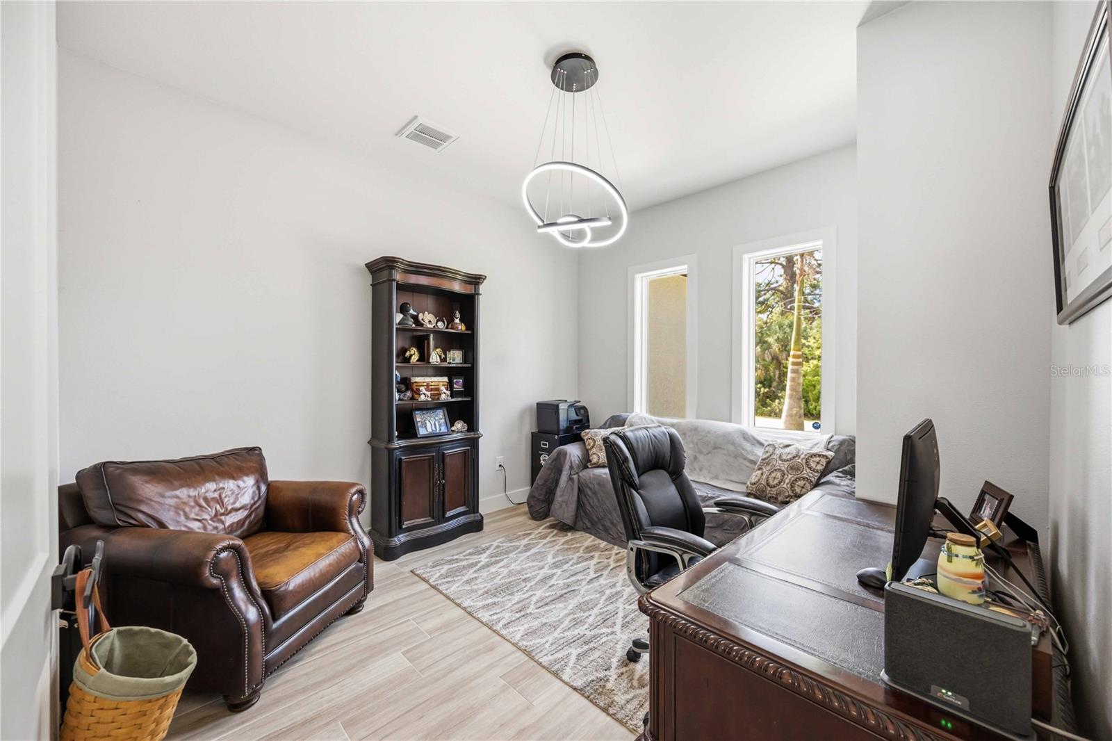 14372 CANNELL LN, PORT CHARLOTTE, FL, 33953