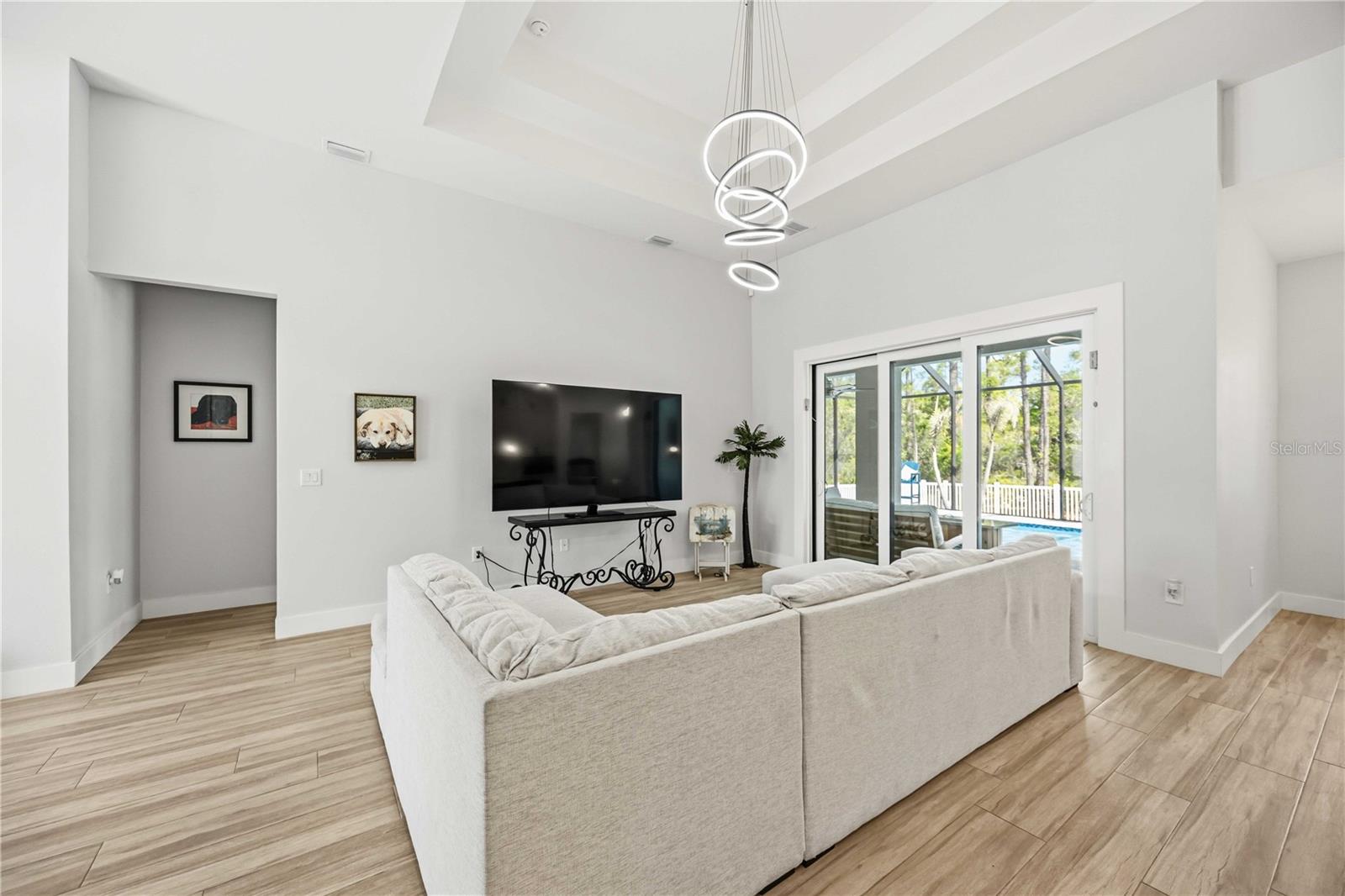 14372 CANNELL LN, PORT CHARLOTTE, FL, 33953