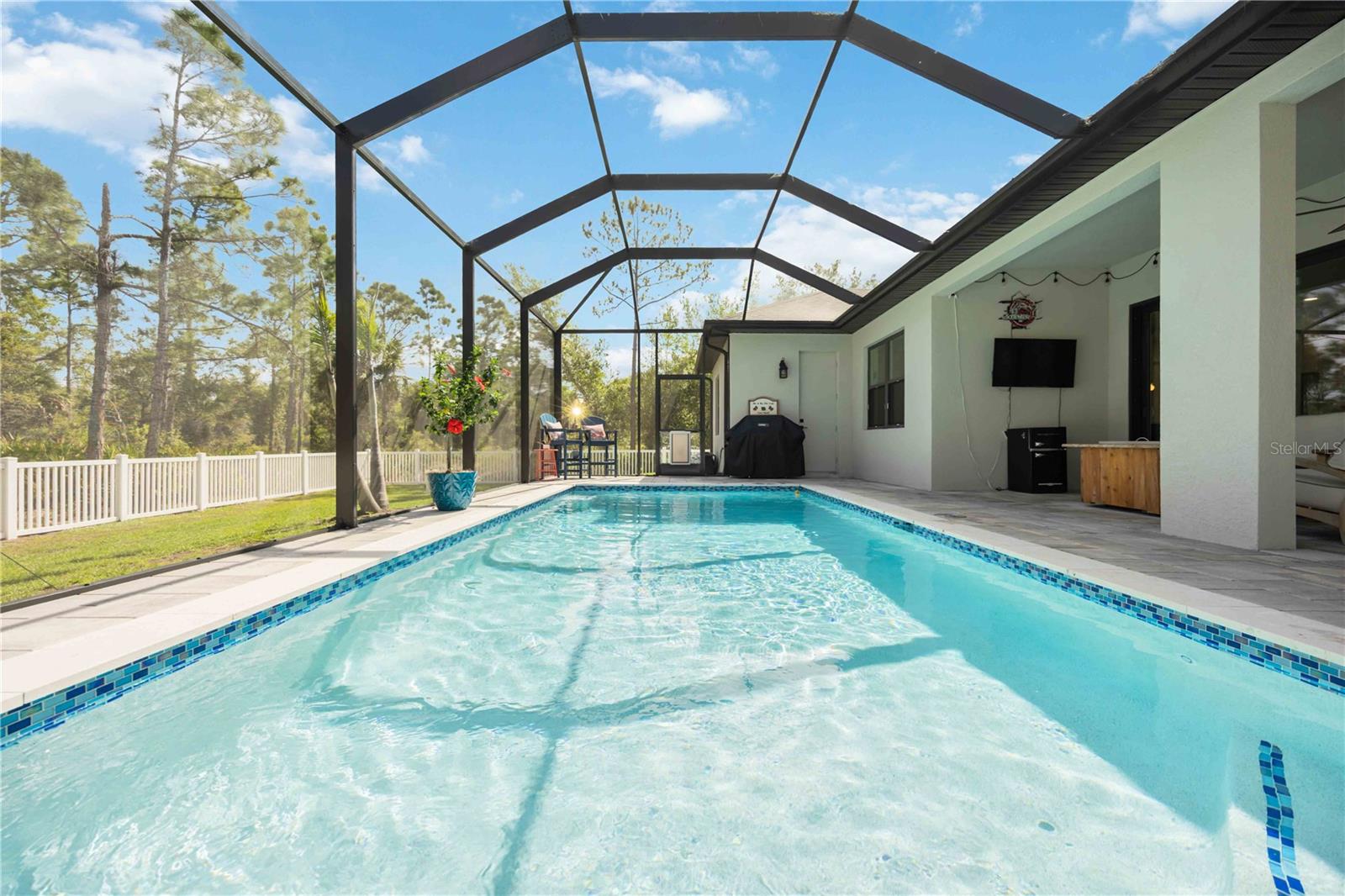 14372 CANNELL LN, PORT CHARLOTTE, FL, 33953