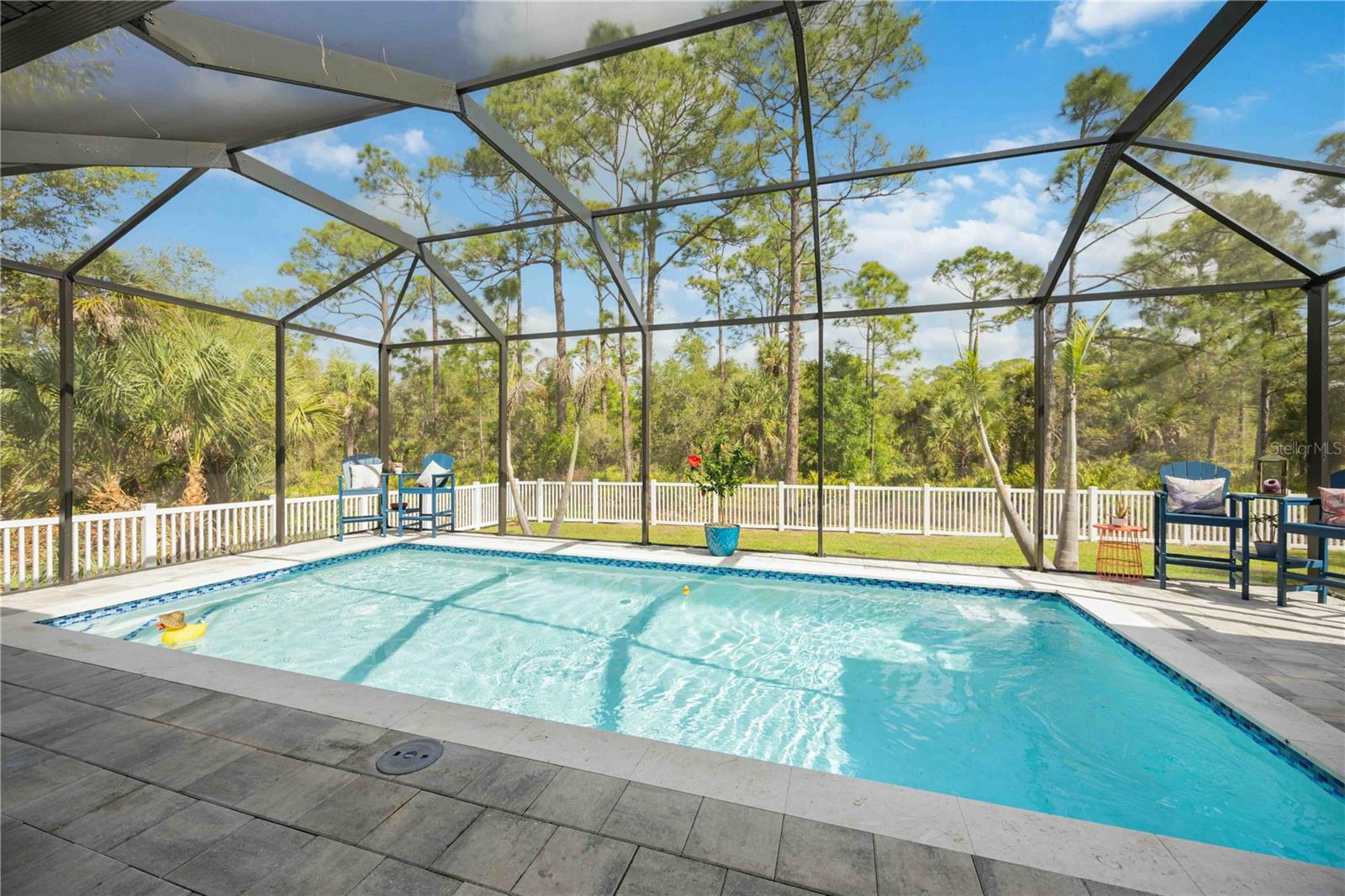 14372 CANNELL LN, PORT CHARLOTTE, FL, 33953