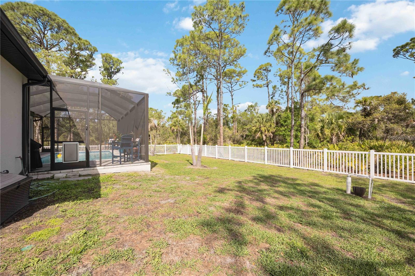 14372 CANNELL LN, PORT CHARLOTTE, FL, 33953