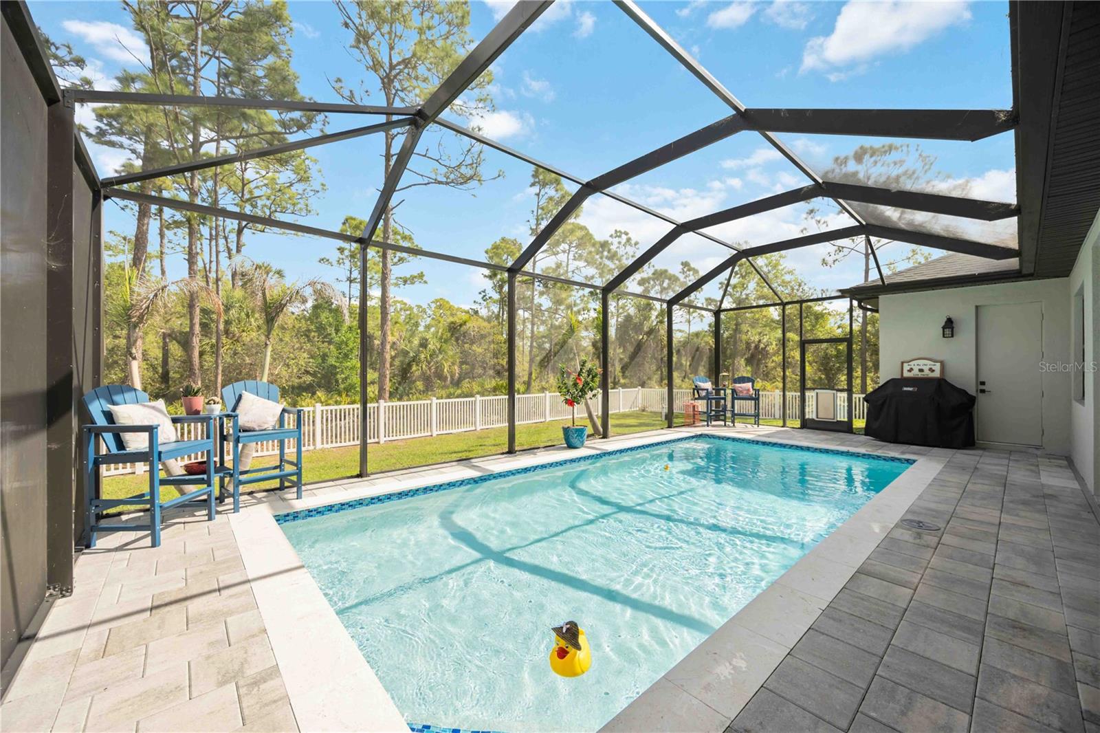 14372 CANNELL LN, PORT CHARLOTTE, FL, 33953