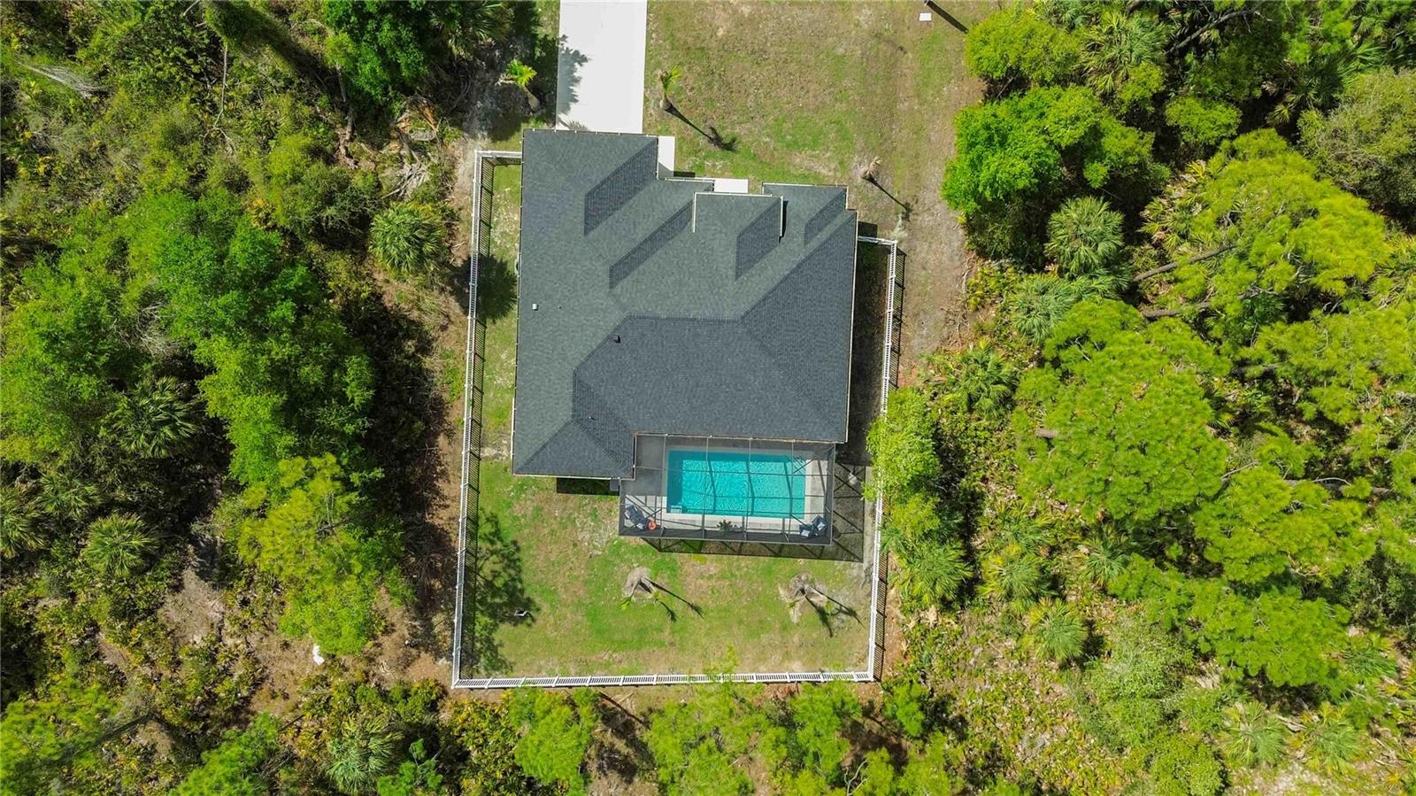 14372 CANNELL LN, PORT CHARLOTTE, FL, 33953
