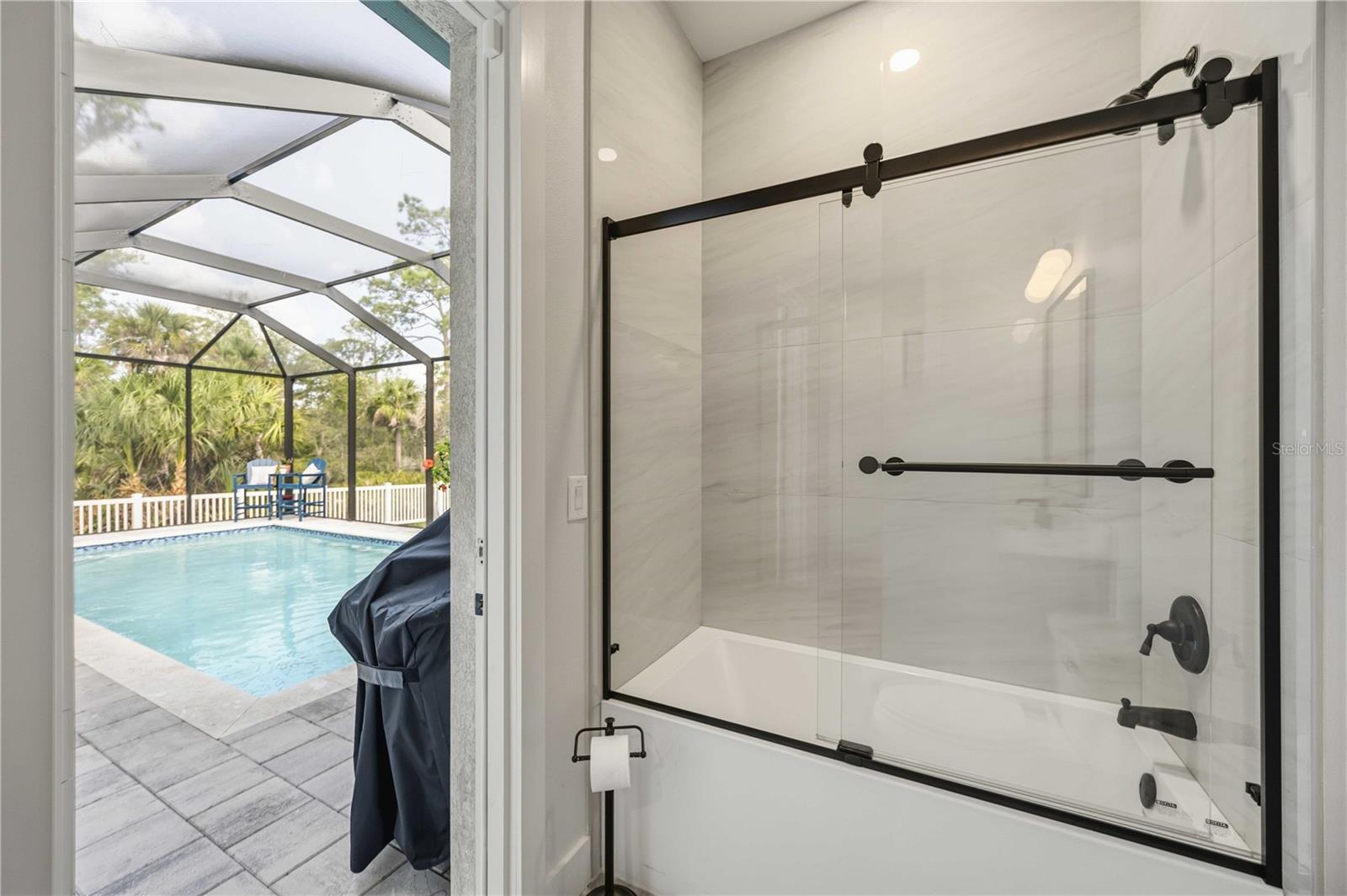 14372 CANNELL LN, PORT CHARLOTTE, FL, 33953