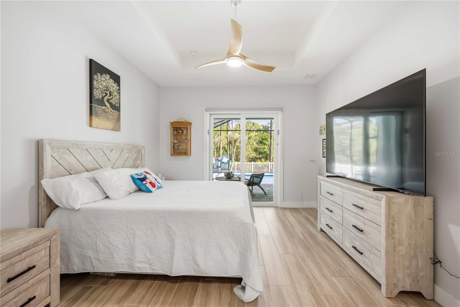 14372 CANNELL LN, PORT CHARLOTTE, FL, 33953