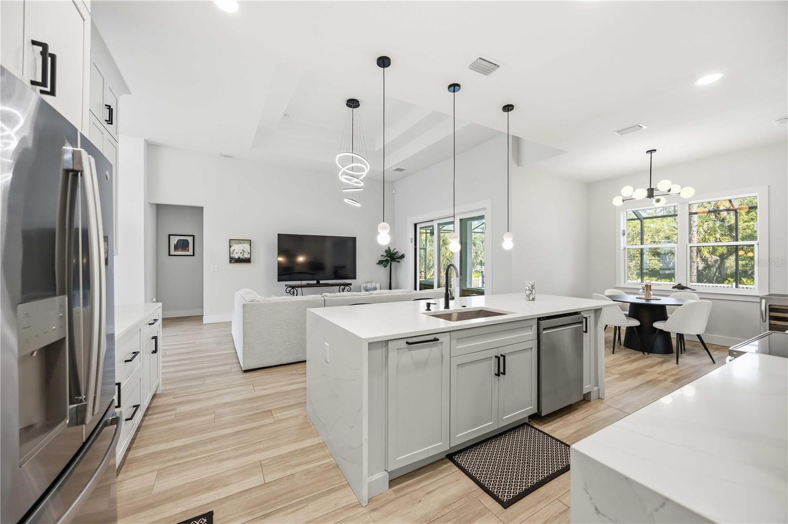 14372 CANNELL LN, PORT CHARLOTTE, FL, 33953