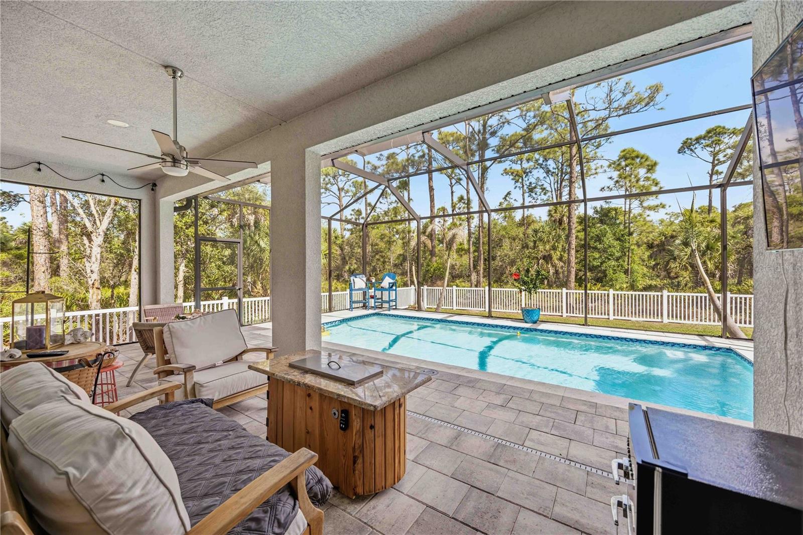 14372 CANNELL LN, PORT CHARLOTTE, FL, 33953