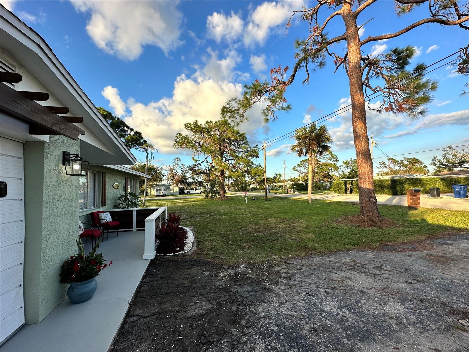50 EUCLID AVE, ENGLEWOOD, FL, 34223
