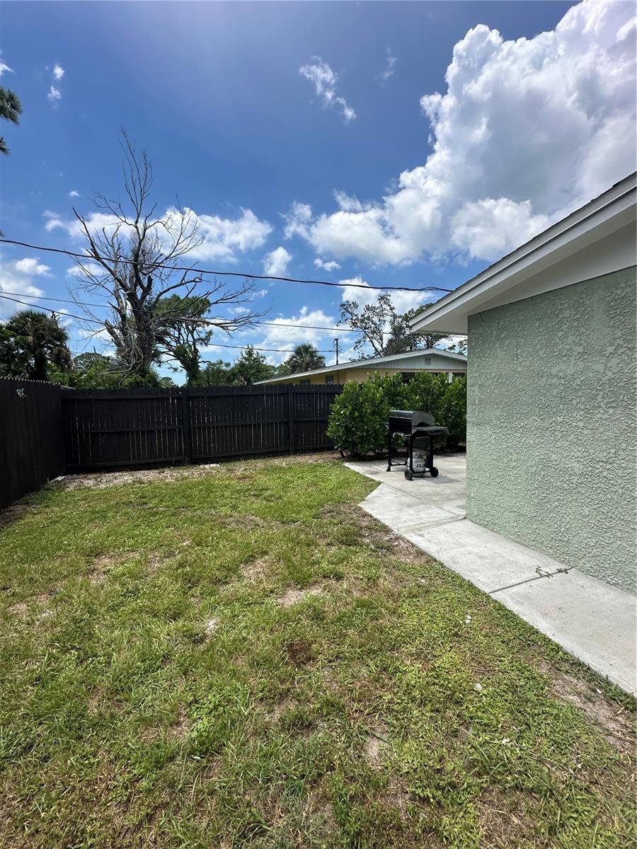 50 EUCLID AVE, ENGLEWOOD, FL, 34223
