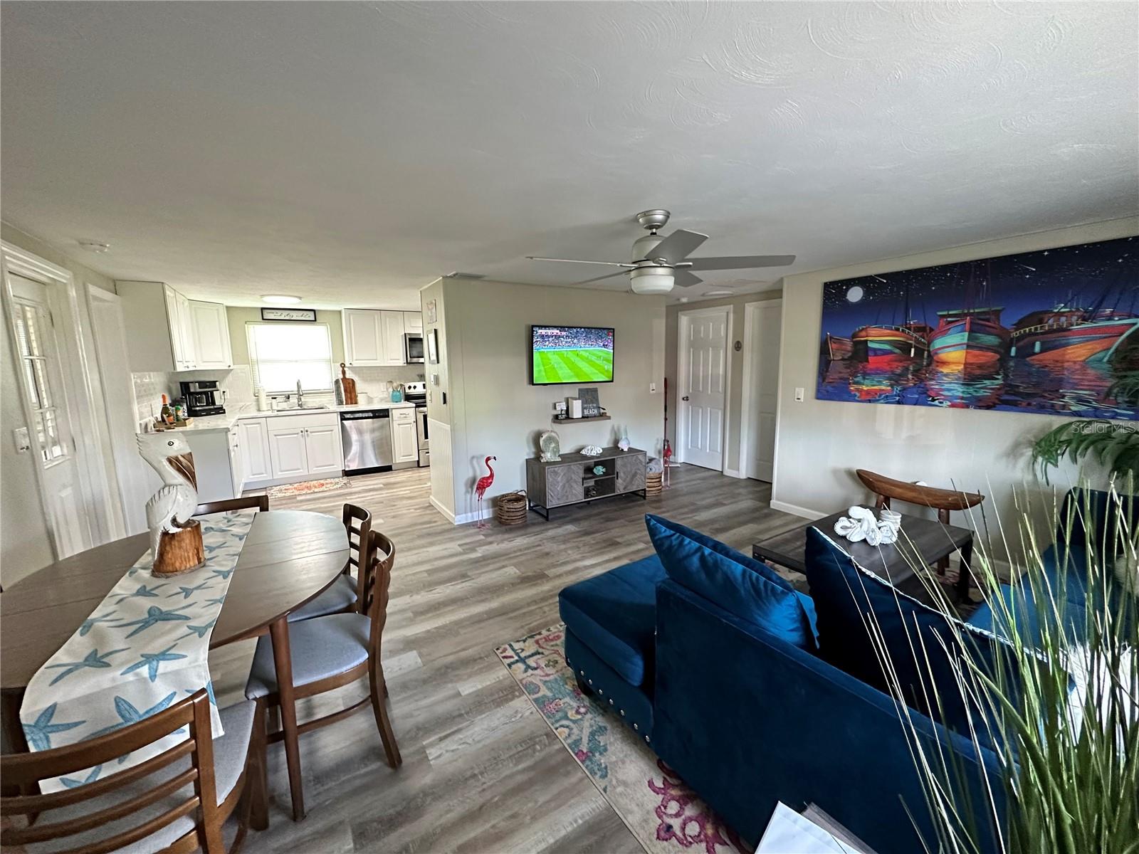 50 EUCLID AVE, ENGLEWOOD, FL, 34223