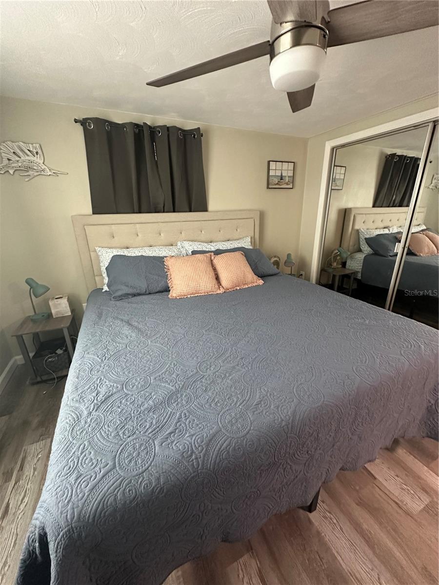 50 EUCLID AVE, ENGLEWOOD, FL, 34223