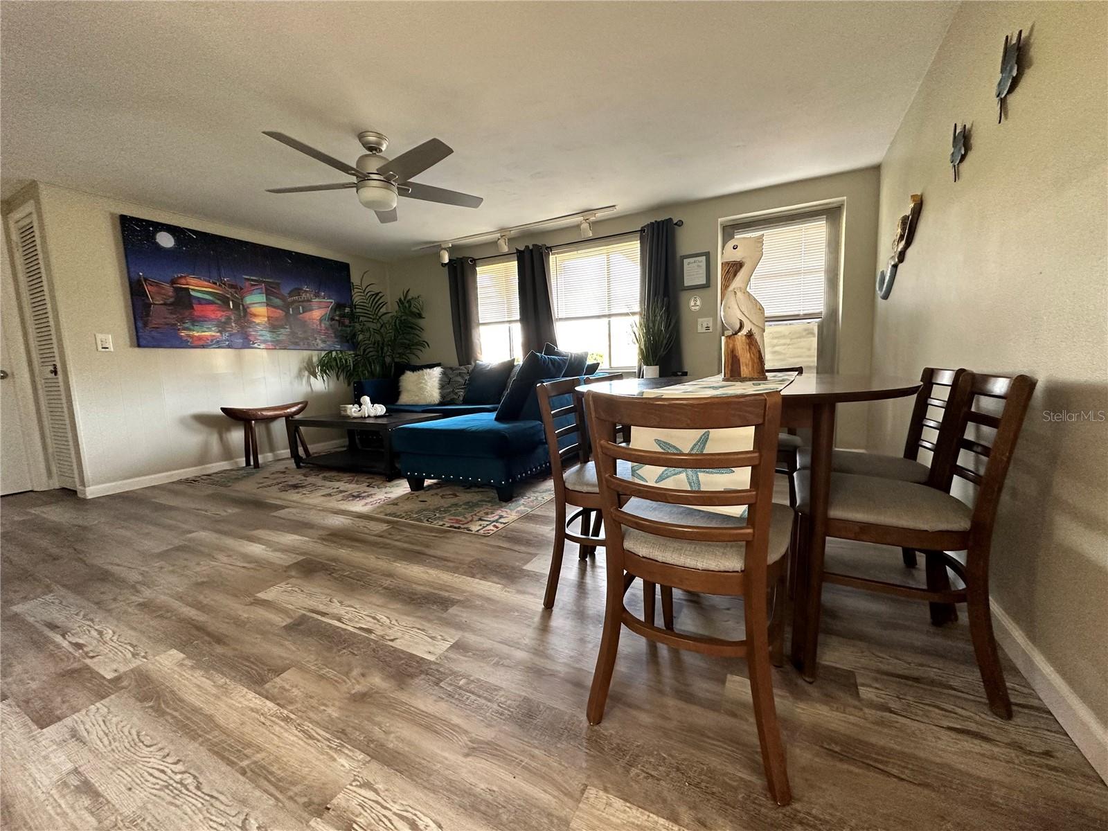 50 EUCLID AVE, ENGLEWOOD, FL, 34223