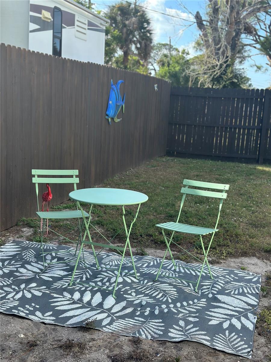 50 EUCLID AVE, ENGLEWOOD, FL, 34223