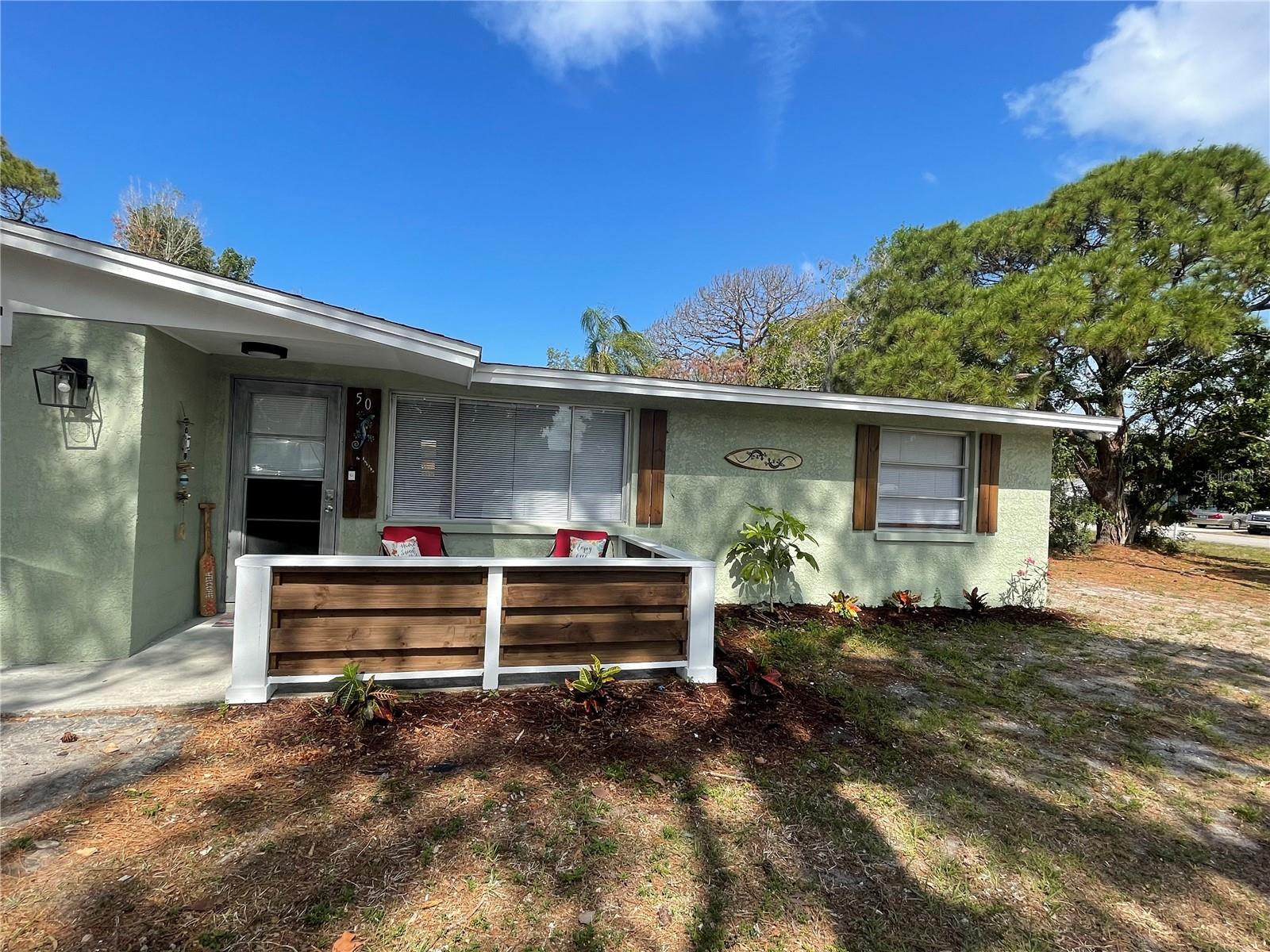 50 EUCLID AVE, ENGLEWOOD, FL, 34223