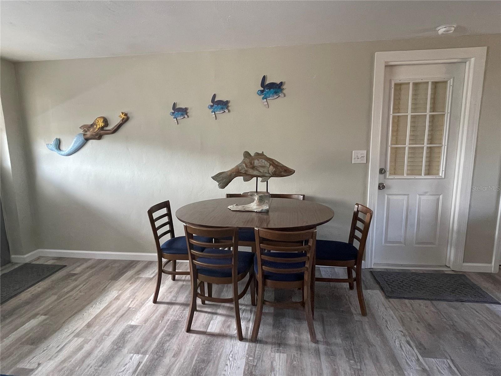 50 EUCLID AVE, ENGLEWOOD, FL, 34223