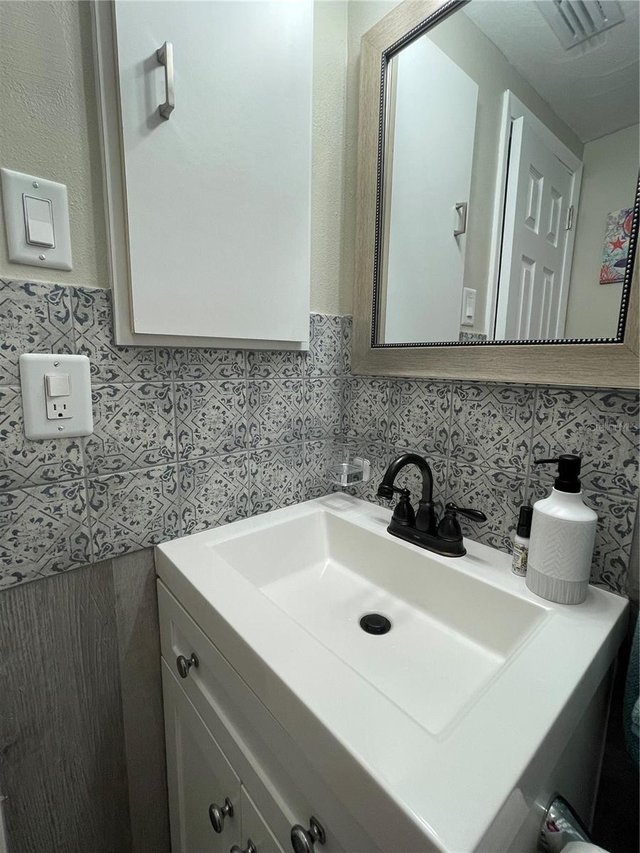 50 EUCLID AVE, ENGLEWOOD, FL, 34223