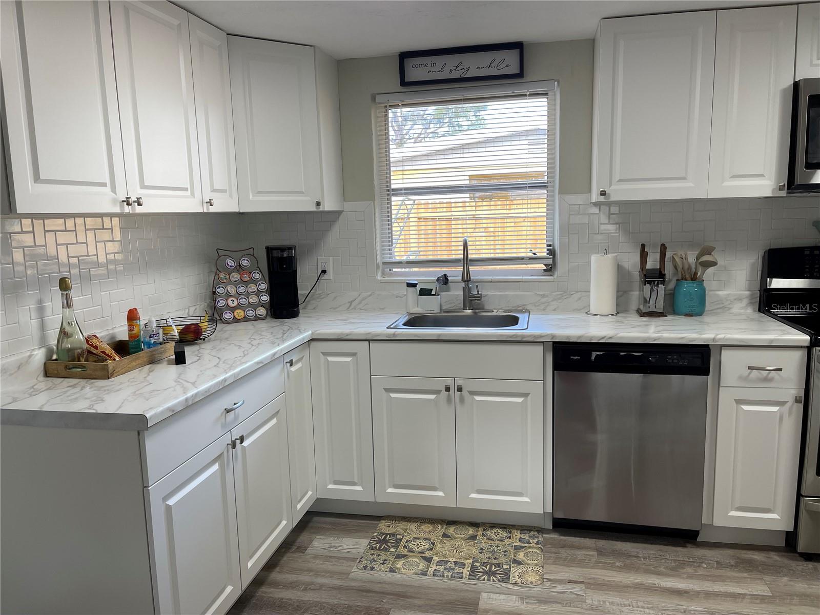 50 EUCLID AVE, ENGLEWOOD, FL, 34223