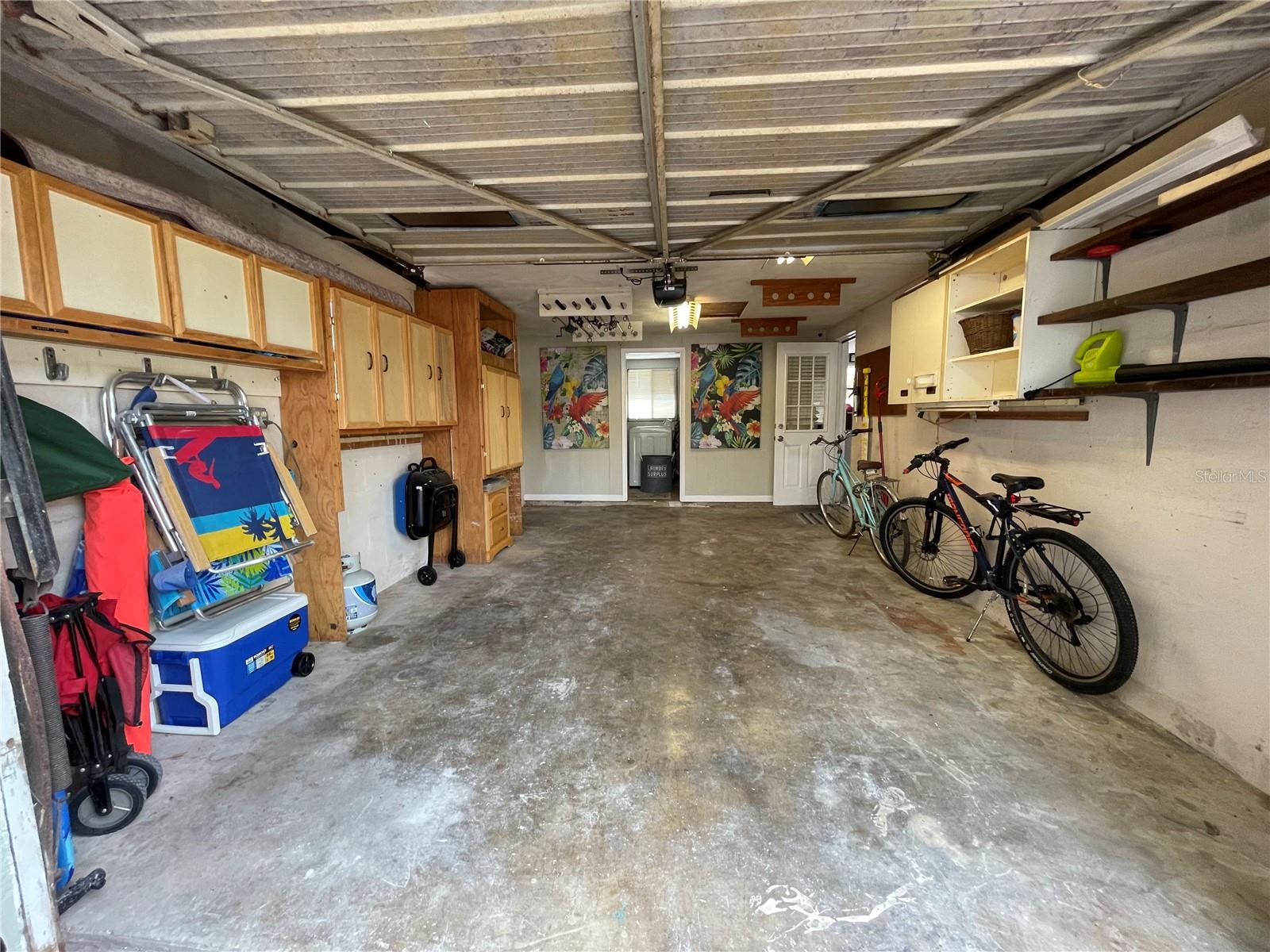 50 EUCLID AVE, ENGLEWOOD, FL, 34223