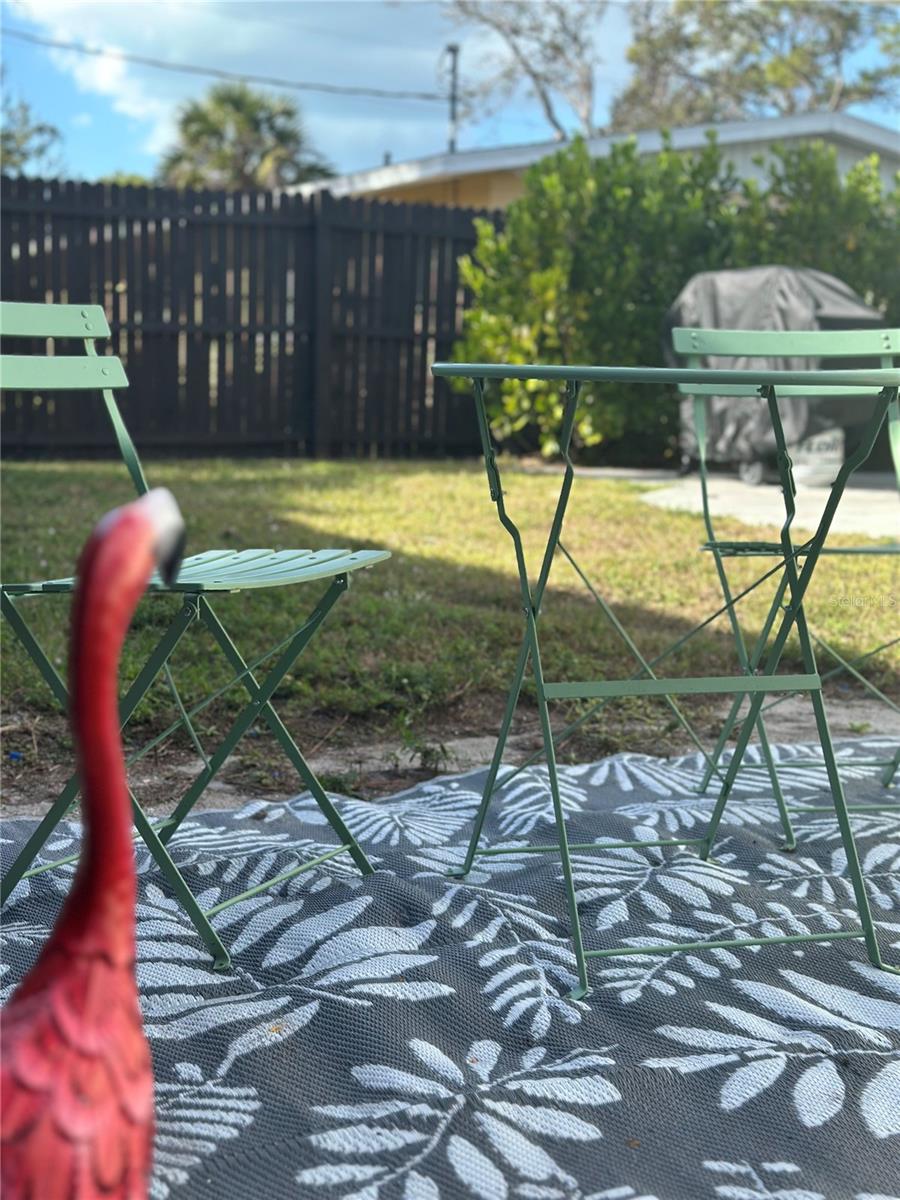 50 EUCLID AVE, ENGLEWOOD, FL, 34223