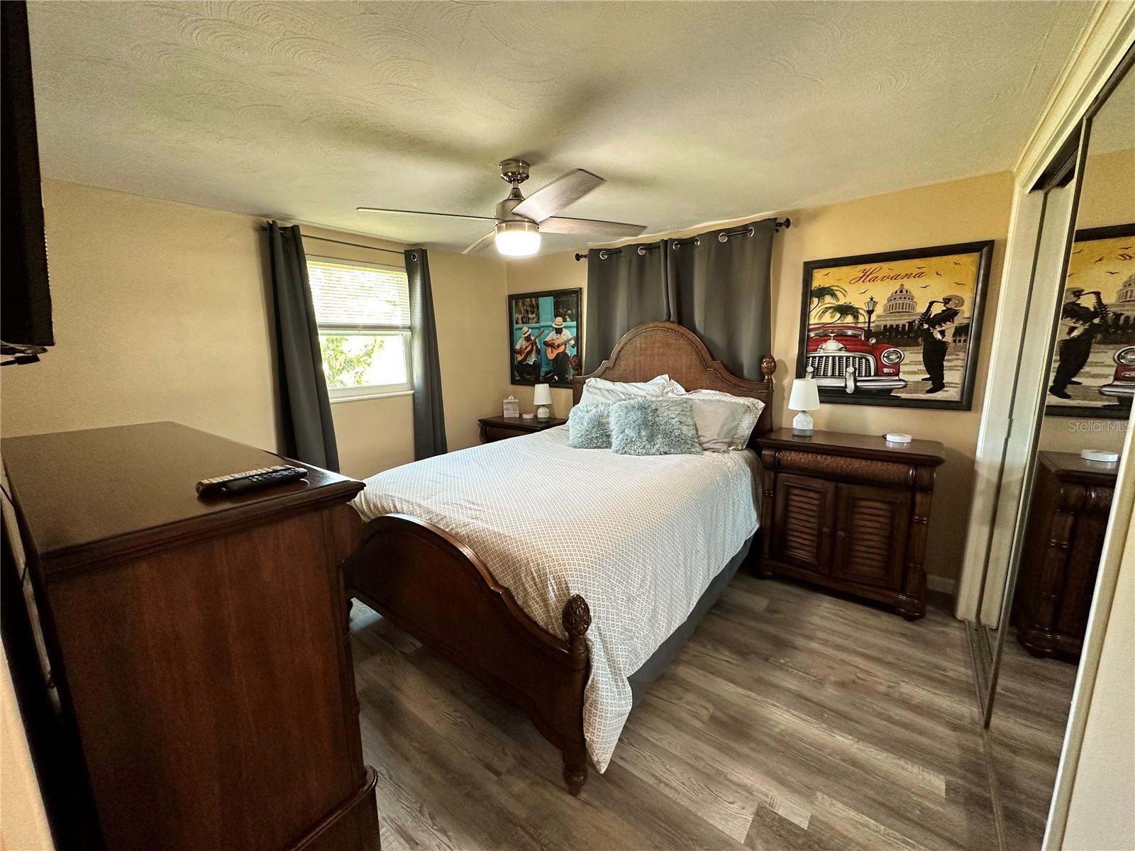 50 EUCLID AVE, ENGLEWOOD, FL, 34223