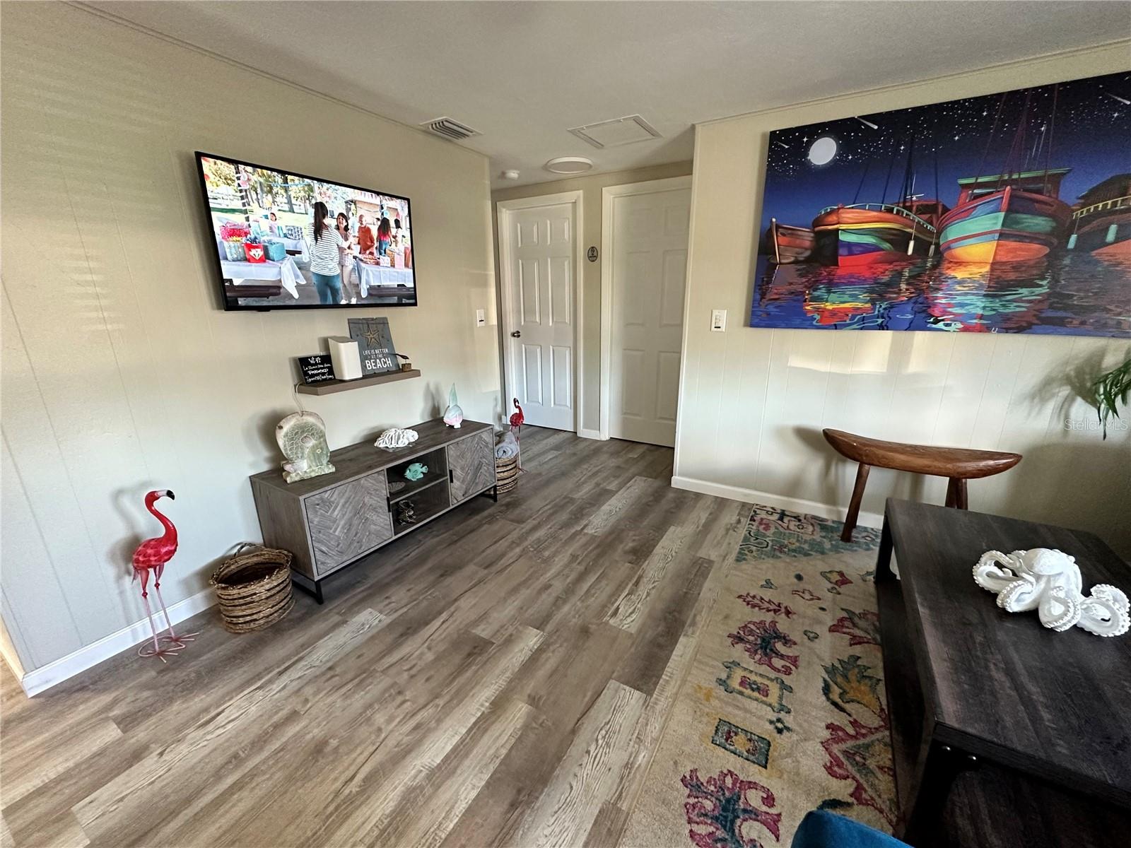 50 EUCLID AVE, ENGLEWOOD, FL, 34223