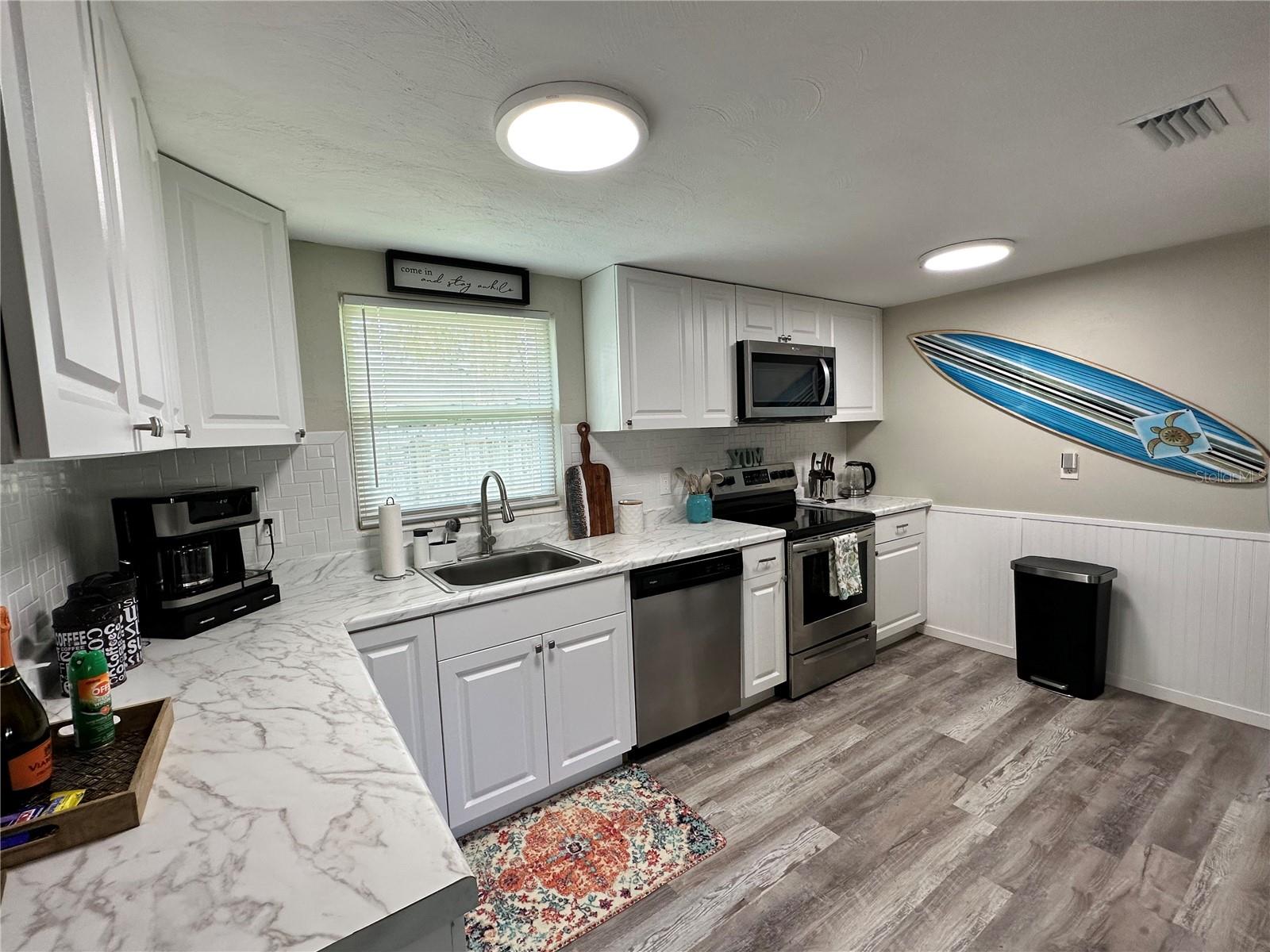 50 EUCLID AVE, ENGLEWOOD, FL, 34223