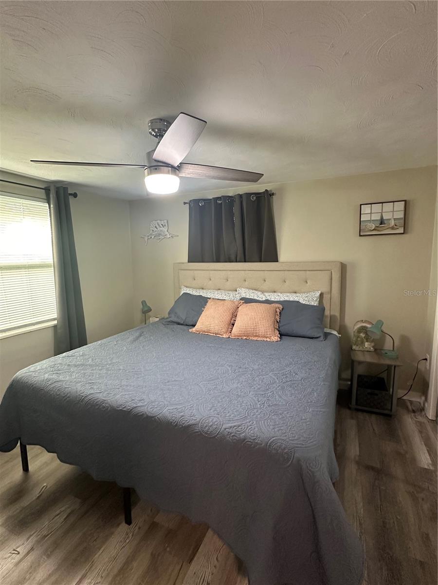50 EUCLID AVE, ENGLEWOOD, FL, 34223