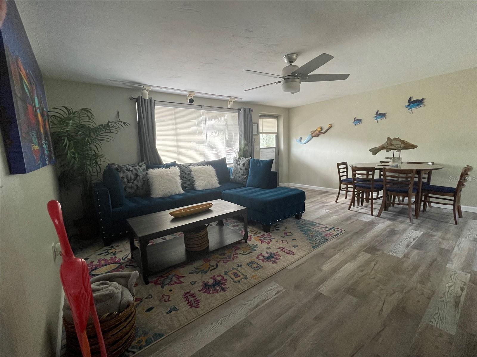 50 EUCLID AVE, ENGLEWOOD, FL, 34223